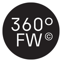 360 Foto web