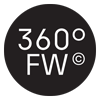 360Fotoweb
